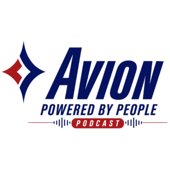 Powered By People