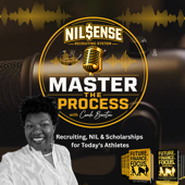 Master the Process