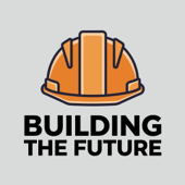 Building The Future