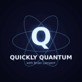 Quickly Quantum