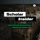Scholar Insider