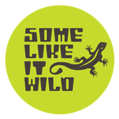 Some Like It Wild Podcast