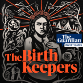 The Birth Keepers