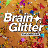 Brain Glitter