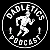 Dadletics Podcast