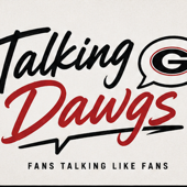 Talking Dawgs