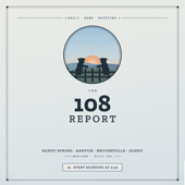 The 108 Report