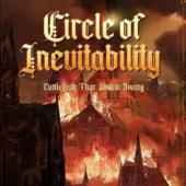 Circle of Inevitability