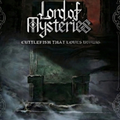 Lord of the Mysteries
