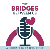 The Bridges Between Us