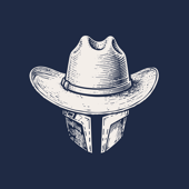 Hats & Helmets