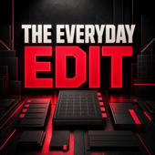 The Everyday Edit – Str8Digital