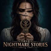 True Nightmare Stories