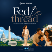 Fed Thread