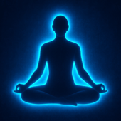 Buddhism for Sleep & Zen Stories by Sleepy Monk