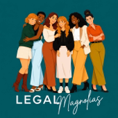 Legal Magnolias