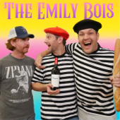 The Emily Boys
