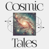 Cosmic Tales