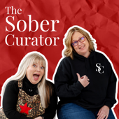 Sober Curator Podcast