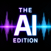 The AI Edition