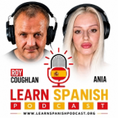 Learn Spanish