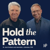 Hold the Pattern