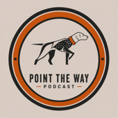 Point The Way Podcast