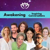Awakening Conversations with Natalie Namaste