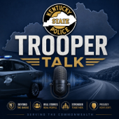 Trooper Talk