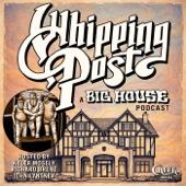 The Whipping Post Express