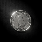 The Guild of Ghostly Grounds