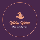 Witchy Wishes