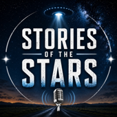 Stories of the Stars Podcast