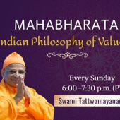 Mahabharata महाभारत