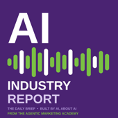 AI Industry Report