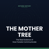 The Mother Tree