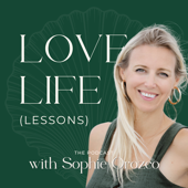 Love Life (Lessons) by Sophie Orozco