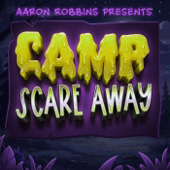 Camp Scare Away