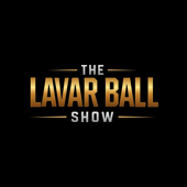 The LaVar Ball Show