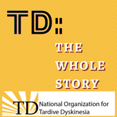 TD: The Whole Story