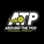 Around the Pod