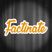 Factinate