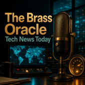 Tech News Today