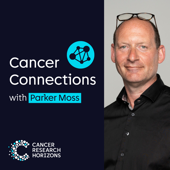 Cancer Connections