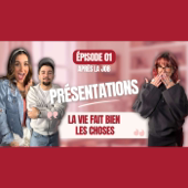 Après la job