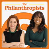 The Philanthropists