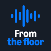 From The Floor