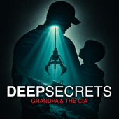 Deep Secrets