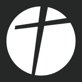 New Vision Sermons