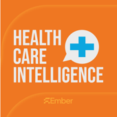 Healthcare Intelligence